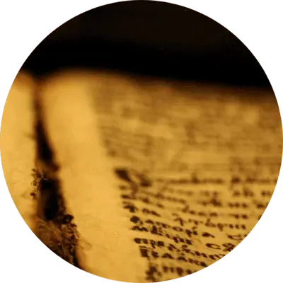 Holy Scripture Tools