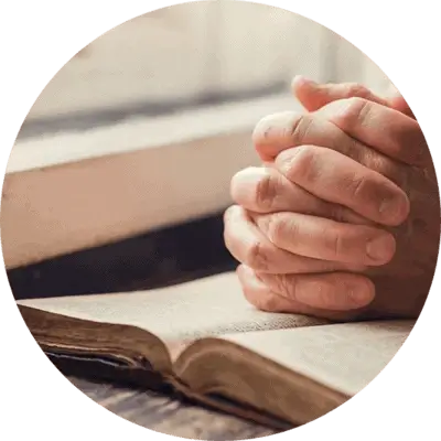 Hours of Prayer